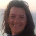 Μαρίνα Μπαστουνοπούλου, Εισηγήτρια σεμιναρίου