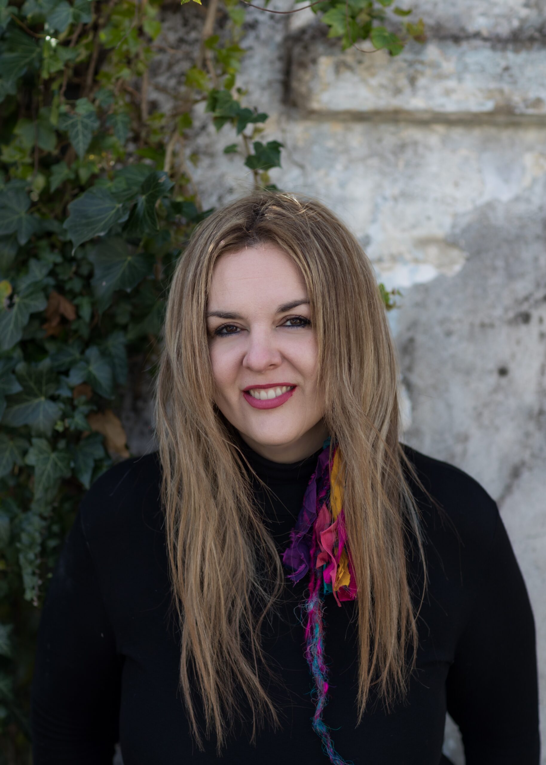 Διαβάστε περισσότερα για το άρθρο 1st post