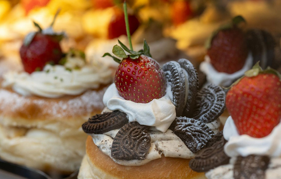 Διαβάστε περισσότερα για το άρθρο Εκφάνσεις χαμηλής αυτοπεποίθησης